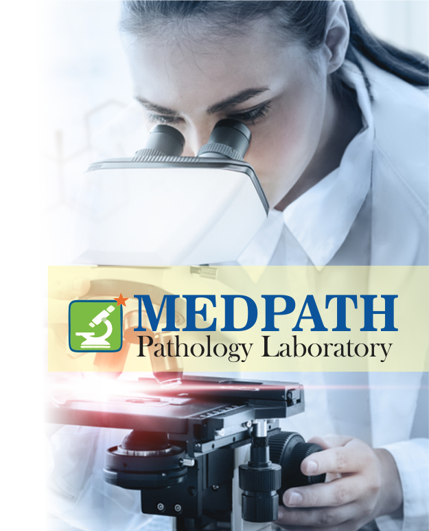 Medpath Pathology Laboratory Dhayari Phata, Pune